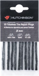 Hutchinson MECHE-TRESSE PNEU TUBELESS 3mm